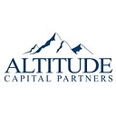 Altitude Capital Partners logo