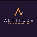 Altitude Internet Digital Marketing logo