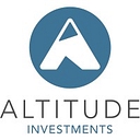 Altitude Property Management LLC