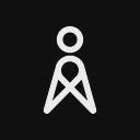 ALTITUDE 500 - ALTITUDE 500 logo
