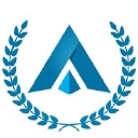 Altitude University logo