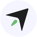 Logo de Altitude Servicios, Marketing Digital