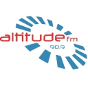 altitude.fm icon