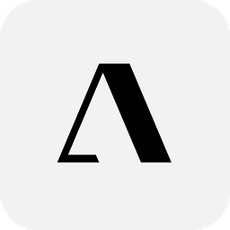 Altitude