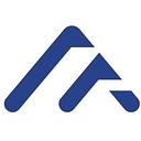 Favicon of Altitude 360