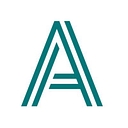 Altitude Advisers logo