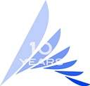 Altitude Angel logo