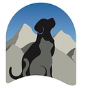 Altitude Veterinary Hospital