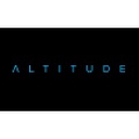 Altitude Business logo