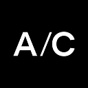 Altitude C logo