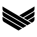 Altitude Drone Surveying Limited logo