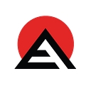 Favicon of Altitude Exhibits