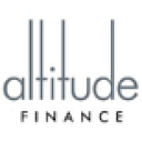 Altitude Finance logo