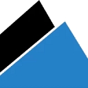 Altitude Glass & Aluminium logo