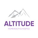 Altitude Hospice
