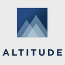 Altitude Investment Management logo