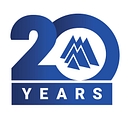 Altitude Marketing logo