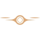 Altitude Optométrie logo