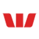 altituderewards.com.au icon