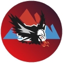 Altitude Roofing logo