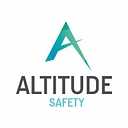 Altitude Safety logo