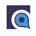 Altitude Select logo