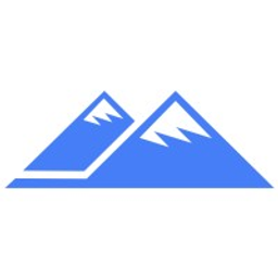 Altitude Services logo