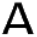 Altitude Sky Lounge logo