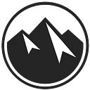 Altitude Sports