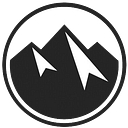 Altitudesports.com logo