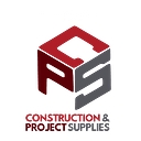 Altitude Trading Pty Ltd logo