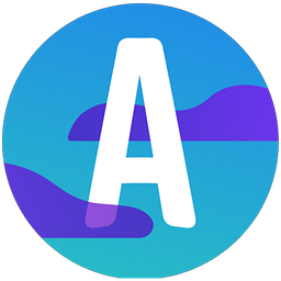 Altitude Trampoline Park logo