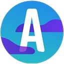 Altitude Trampoline Park logo