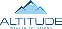 Altitude Wealth Solutions logo