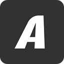 Altium