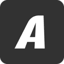 Altium Designer logo