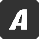 Altium Designer logo