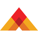 Altium Packaging logo
