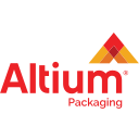 Altium Packaging LP