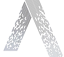 Altius Institute For Biomedical Sciences logo