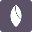 Altius Alliance logo