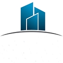 Altius Building Company logo