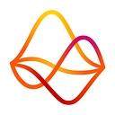 Altius (Now Avanade) logo