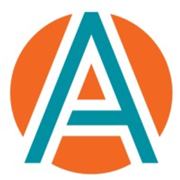 Altius Healthcare Management LLC logo