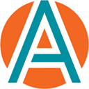 Altius Dental logo