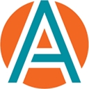 Altius Dental logo