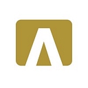 Altius Group logo