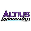 Altius Gymnastics