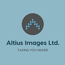 Favicon of Altius Images Ltd.