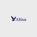 Altius Minerals logo